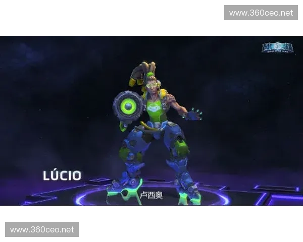 风暴英雄中那些令人爆笑的时刻与奇葩操作解析