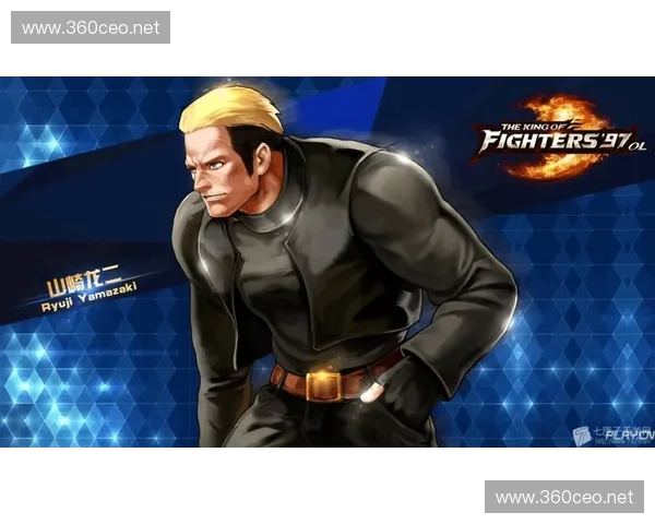 《CSGO开车卡技巧解析及如何避免游戏卡顿与掉帧问题》